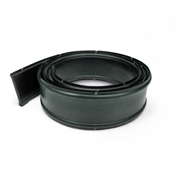 Rubber Water Stop รับเบอร์ วอเตอร์ สต็อป แผ่นยางกันซึม